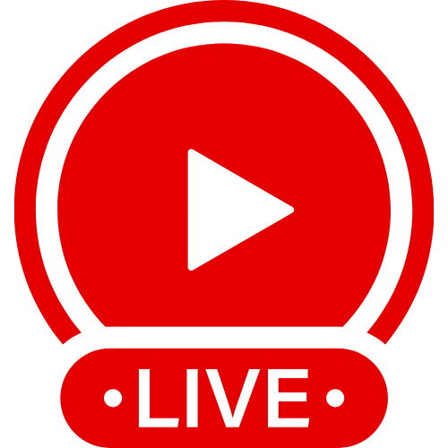 How To Masturbate In Males | Live Webcam Shows & Interactive Adult Entertainment